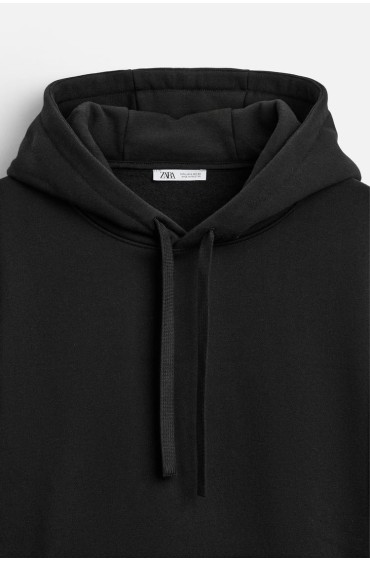 新品] glamb PSYCHOBEAR Sweat - L / BLACK