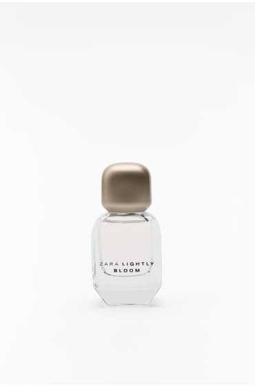 عطر LIGHTLY BLOOM 30 میلی لیتر / 1.01 اونس زنانه زارا