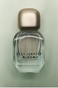 عطر LIGHTLY BLOOM 30 میلی لیتر / 1.01 اونس زنانه زارا