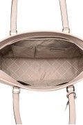 کیف زنانه مایکل کورس-Pink Shoulder Bag