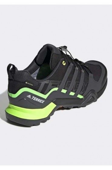 کفش ورزشی مردانه آدیداس-6