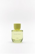 عطر مخمل زرد 90 میلی لیتر / 3.04 اونس زنانه زارا