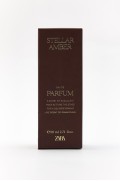 عطر STELLAR AMBER 80 ML / 2.71 اونس زنانه زارا