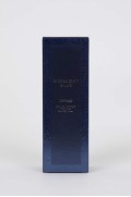 عطر مردانه Defacto Midnight Blue Aromatic 50 ml مردانه سرمه ای دیفکتو