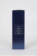 عطر مردانه Defacto Midnight Blue Aromatic 50 ml مردانه سرمه ای دیفکتو