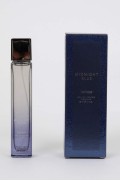 عطر مردانه Defacto Midnight Blue Aromatic 50 ml مردانه سرمه ای دیفکتو