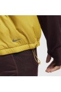 بادگیر ورزشی مدل Nike Trail PrimaLoft® رنگ برنز/سیاه مردانه نایک