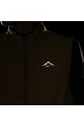 بادگیر ورزشی مدل Nike Trail PrimaLoft® رنگ برنز/سیاه مردانه نایک