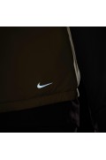 بادگیر ورزشی مدل Nike Trail PrimaLoft® رنگ برنز/سیاه مردانه نایک