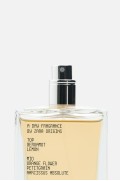 عطر ORIGINS DAY 100 میلی لیتر / 3.38 اونس مردانه زارا