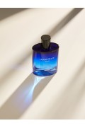 عطر Ocean Wave 100 ML مردانه آبی کوتون