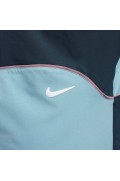 بادگیر ورزشی مدل مزیت NikeCourt رنگ Armory Navy/جین فیروزه/Burgundy Crush/سفید مردانه نایک