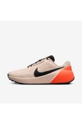 کتونی مخصوص باشگاه مدل Nike Air Zoom TR 1 رنگ گواوا سفید / هایپر زرشکی / مشکی / متالیک اسپند مردانه نایک