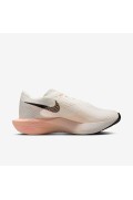 کتونی ورزشی مدل Nike Vaporfly 3 رنگ بادبان / رنگ زرشکی / یخی گواوا / مشکی زنانه نایک