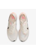 کتونی ورزشی مدل Nike Vaporfly 3 رنگ بادبان / رنگ زرشکی / یخی گواوا / مشکی زنانه نایک