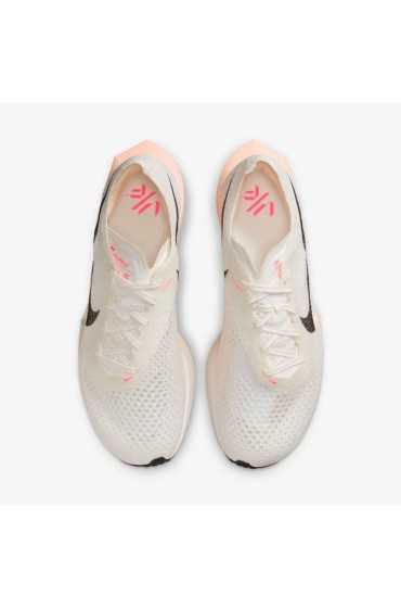 کتونی ورزشی مدل Nike Vaporfly 3 رنگ بادبان / رنگ زرشکی / یخی گواوا / مشکی زنانه نایک