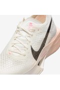 کتونی ورزشی مدل Nike Vaporfly 3 رنگ بادبان / رنگ زرشکی / یخی گواوا / مشکی زنانه نایک