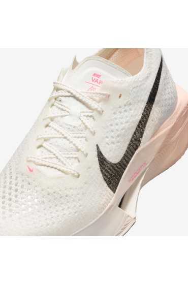 کتونی ورزشی مدل Nike Vaporfly 3 رنگ بادبان / رنگ زرشکی / یخی گواوا / مشکی زنانه نایک