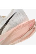 کتونی ورزشی مدل Nike Vaporfly 3 رنگ بادبان / رنگ زرشکی / یخی گواوا / مشکی زنانه نایک