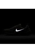 کتونی ورزشی مدل Nike V2K Run رنگ عاج کم رنگ / شیر نارگیل / ماسه دریفت / عاج کم رنگ زنانه نایک