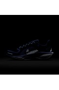 کتونی ورزشی مدل نایک پگاسوس 41 GORE-TEX رنگ Cobalt Bliss / Armoury Navy / رویال پالس / برنز قرمز متالیک زنانه نایک