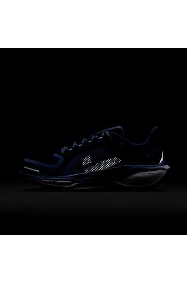 کتونی ورزشی مدل نایک پگاسوس 41 GORE-TEX رنگ Cobalt Bliss / Armoury Navy / رویال پالس / برنز قرمز متالیک زنانه نایک