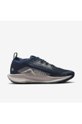 کتونی ورزشی مدل Nike Pegasus Trail 5 GORE-TEX رنگ Armory Navy/Vintage Green/Platinum Violet/Armory Navy زنانه نایک