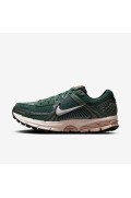 کتونی ورزشی مدل Nike Zoom Vomero 5 'Vintage Green' رنگ رنگ سبز قدیمی/قهوه ای اوروود روشن/کنفی/کروم زنانه نایک