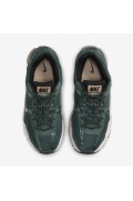 کتونی ورزشی مدل Nike Zoom Vomero 5 'Vintage Green' رنگ رنگ سبز قدیمی/قهوه ای اوروود روشن/کنفی/کروم زنانه نایک