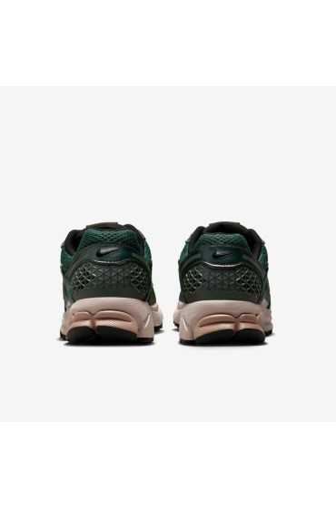 کتونی ورزشی مدل Nike Zoom Vomero 5 'Vintage Green' رنگ رنگ سبز قدیمی/قهوه ای اوروود روشن/کنفی/کروم زنانه نایک