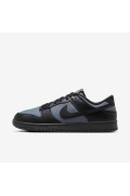 کتونی دانک مدل Nike Dunk Low "Off Noir" رنگ آف نوآر/خاکستری دودی/آنتراسیت/مشکی مردانه نایک