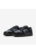 کتونی دانک مدل Nike Dunk Low "Off Noir" رنگ آف نوآر/خاکستری دودی/آنتراسیت/مشکی مردانه نایک