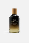 عطر پک وانیلی 01: مغناطیسی غیر قابل مقاومت 100 میلی لیتر / 3.38 اونس مردانه زارا