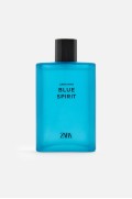 عطر MAN BLUE SPIRIT 150 میلی لیتر / 5.07 اونس مردانه زارا