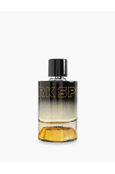 عطر دارک اسپات 100 میلی لیتر مردانه مشکی کوتون