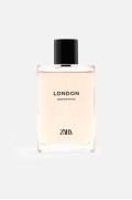 عطر LONDON SAVILE ROW MAYFAIR 90 میلی لیتر / 3.04 اونس مردانه زارا