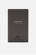 عطر LONDON SAVILE ROW MAYFAIR 90 میلی لیتر / 3.04 اونس مردانه زارا