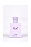 عطر زنانه DeFacto Lilac Floral-Fruity 50 ml زنانه یاس بنفش دیفکتو