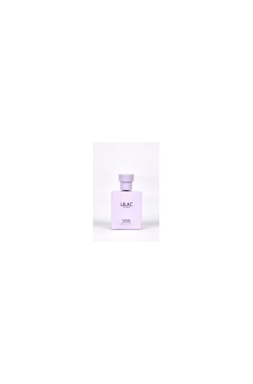 عطر زنانه DeFacto Lilac Floral-Fruity 50 ml زنانه یاس بنفش دیفکتو