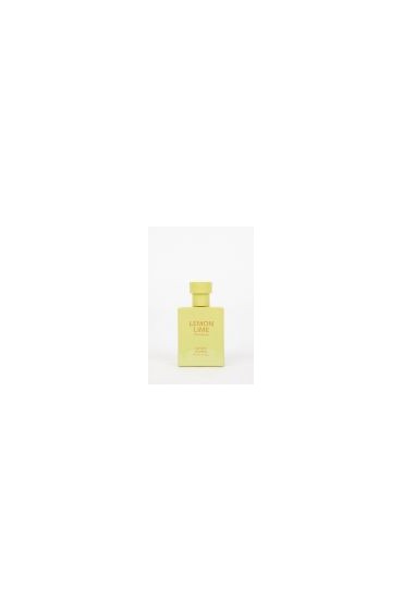 عطر زنانه DeFacto Lilac Floral-Fruity 50 ml زنانه یاس بنفش دیفکتو