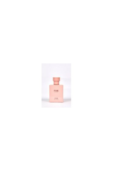 عطر زنانه DeFacto Lilac Floral-Fruity 50 ml زنانه یاس بنفش دیفکتو