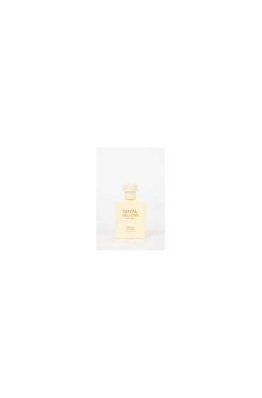 عطر زنانه DeFacto Lilac Floral-Fruity 50 ml زنانه یاس بنفش دیفکتو