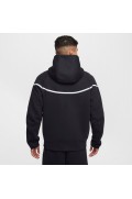 بادگیر ورزشی مدل Nike Tech Windrunner رنگ مشکی مردانه نایک