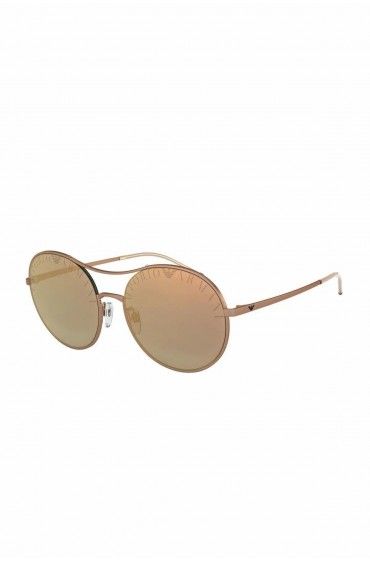 عینک زنانه امپریو آرمانی-Women's Sunglasses EA2081 30044Z