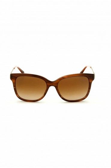 عینک آفتابی زنانه جورجیو آرمانی-Women's Sunglasses AR8074 548 813 54