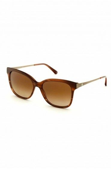 عینک آفتابی زنانه جورجیو آرمانی-Women's Sunglasses AR8074 548 813 54