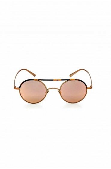 عینک آفتابی زنانه جورجیو آرمانی-Unisex Sunglasses AR6044J 30044Z 45