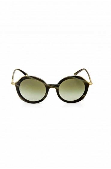 عینک آفتابی زنانه جورجیو آرمانی-Women's Sunglasses AR8075 54968E 48