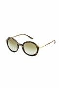 عینک آفتابی زنانه جورجیو آرمانی-Women's Sunglasses AR8075 54968E 48