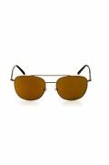 عینک آفتابی زنانه جورجیو آرمانی-Unisex Sunglasses AR6042 30067D 54